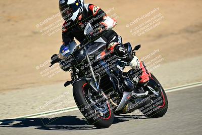 media/Sep-07-2025-TrackXperience (Sun) [[ee17e62fad]]/Level 2/Session 3 (Turn 7)/